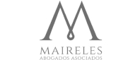 Maireles Abogados - Trabajo